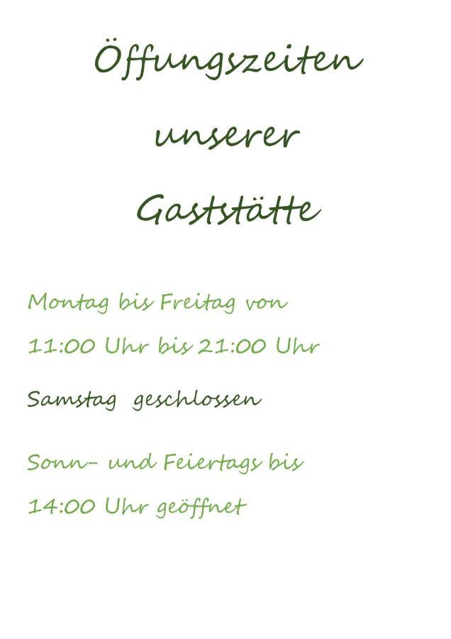 Hotel Gasthof Specht Aichach Ngoại thất bức ảnh