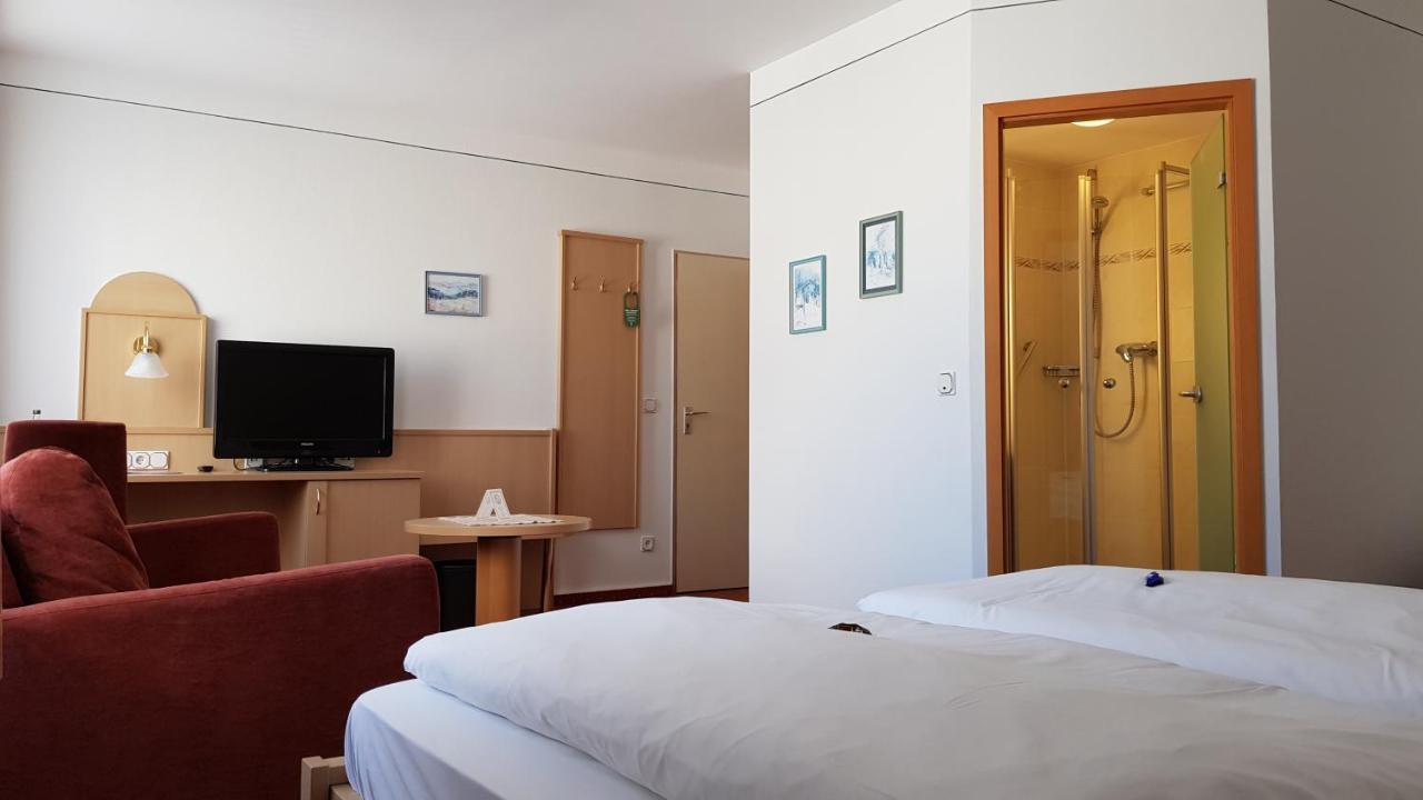 Hotel Gasthof Specht Aichach Ngoại thất bức ảnh