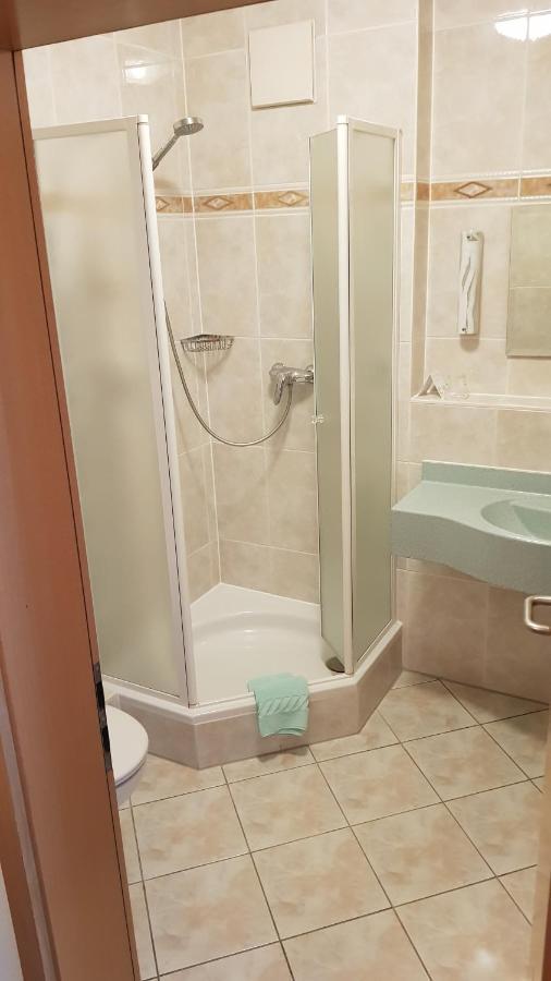 Hotel Gasthof Specht Aichach Ngoại thất bức ảnh